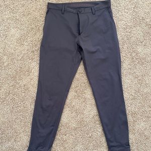 Rhone Commuter Jogger Pant